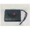 Image 2 : Nikon LAS 800 Laser Range Finder