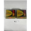 Image 1 : 2 Box Imperial 12 Gauge 3" Mag