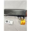 Image 2 : Early Model 37 Featherlight Corncob Fore End 16 Gauge x 2 3.4 Very Good Original Condition The Perfe