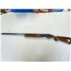 Image 1 : Remington Model 1100 12 Gauge 3" Magnum
