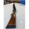 Image 2 : Remington Model 1100 12 Gauge 3" Magnum