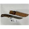 Image 2 : Heavy Hand Made german Custom Skimmer