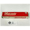 Image 2 : Hornady 257 Roberts Seating Die