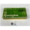 Image 1 : Remington 45/70 Ammo