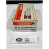 Image 2 : Winchester 45/70 Ammo
