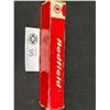 Image 2 : Vintage 1970 Redfield Scope Mount Savage 110