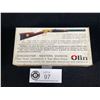 Image 2 : Winchester 30/30 Assorted Game Ammo