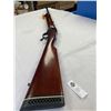 Image 2 : Ruger #3 45/70 Caliber Very Early 1st year of Production 1972 With Rare Double Loop Lever and Engrav