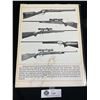 Image 2 : Book On Rifles A Modern Encyclopedia
