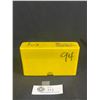 Image 2 : 1 Box of 303 Ammo