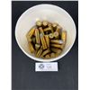 Image 1 : 50 Rounds 44 Mag in White Jug