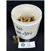 Image 2 : 50 Rounds 44 Mag in White Jug