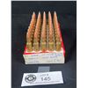 Image 2 : 50 Rounds 223 Ammo
