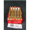 Image 2 : 50 Rounds 223 Ammo