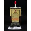 Image 2 : Archer Penetrating Oil 4 oz Tin