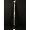 Image 1 : 24" Elk Bugle ( Call)Good Quality & It Works