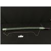 Image 2 : 24" Elk Bugle ( Call)Good Quality & It Works