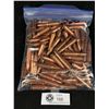 Image 1 : Bag 50 Rounds/Bag 7.62x39 Ball Ammo