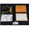 Image 2 : 4 Boes 6.5x55 Ammo