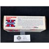 Image 2 : 1 Box Winchester 38 Special +P Surplus RCMP