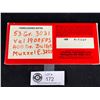 Image 2 : 1 Box 45/70 Ammo