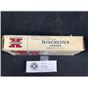 Image 2 : 1 Box 225 Winchester Ammo