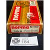 Image 2 : 1 Box Norma 7.62 x 39 Soft Point