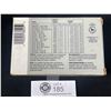 Image 2 : 1Box Hornady Custom 303 Brit