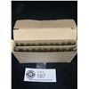 Image 2 : 1 Box Military 223 Ammo