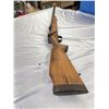 Image 2 : 308 Caliber 98 Mauser Custom Rifle