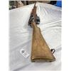 Image 2 : MLM-MKII 303 Magazine Lee Medford. Enfield's First Magazine Fed Rifle (1895)
