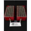 Image 2 : 2 Boxes 38 Spl Ammo