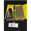 Image 2 : 2 Boxes 38 Spl Ammo