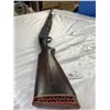 Image 2 : Remington Model 10 - 12 Gauge Field #229197 Retails $250