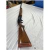 Image 2 : Winchester Deluxe Model 50 12 Gauge Field #7412 Very Good Quality Limited Production Shotgun
