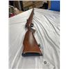Image 2 : Winchester Cooey Model 600 Canadian Address Complete and Original 22 Cal LR Tube Repeater #CG003735