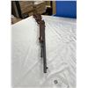 Image 3 : Winchester Cooey Model 600 Canadian Address Complete and Original 22 Cal LR Tube Repeater #CG003735