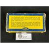 Image 2 : Full Box 7mm Mag Ammo Hi-Shok