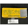 Image 2 : Dominion CIL Box Factory 45 Long Colt Ammo