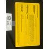 Image 2 : Remington 7 mm Mag Ammo - Full Box