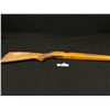 Image 2 : Wooden Rifle Stock needs Refinishing