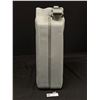 Image 2 : Vintage Military Jerry Can Metal