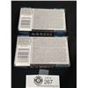 Image 2 : 3 Boxes of Federal 12 Gauge 2 3/4" Buckshot Ammo
