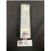 Image 2 : Short High Velocity 22 Short Copper Plated Round Nose. 100 Cartridges