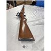 Image 2 : Cooey Model 60 22 Cal. Rifle