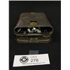Image 2 : Vintage Military Gun Cleaning Kit