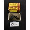 Image 2 : Williams Foolproof Reciever Sight with Box