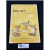 Image 1 : Decoys of the Mid Atlantic Region Book