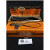 Image 2 : Lyman Ideal 310 Reloading Tool In Original Box