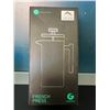 Image 1 : Lot of 1 French Press